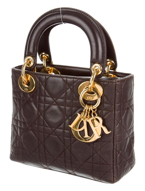 chrisdian dior handbag|Christian Dior handbags official website.